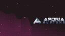 Aporia Customs Banner