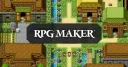 /r/RPGMaker splash