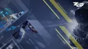 ZOTAC CUP splash