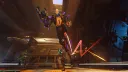 Overwatch.txt 2 splash