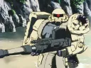 Why Not [WN] splash