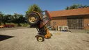Rolnicy z Miasta splash