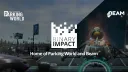 BinaryImpact Banner