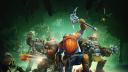 deep rock galactic deep rock galactic