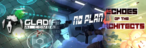 GFX47 Games splash