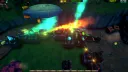 Aegis Legends splash