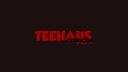  Cedricuns - Teehaus  Banner