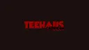 🌱 Cedricuns - Teehaus 🌱 splash