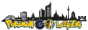 PoGo Leipzig splash