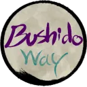 BWAE-BWAY-HISA splash