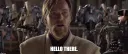 Jedi Order splash