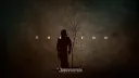 Survarium (we got hacked) splash