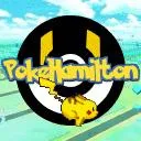 PokeHamilton+ (Ontario, Canada) splash
