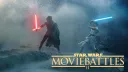 Movie Battles II Banner
