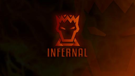 Infernal