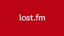 Last.fm