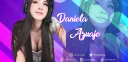 DaniArmy splash