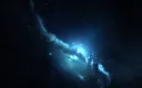 ExplosiveGaming.NL splash