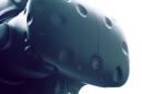 Virtual Reality CZ/SK Banner
