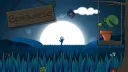 Spielwiese splash