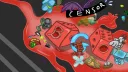 BoardGame-Online.com splash