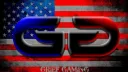 Grief Gaming splash