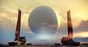 Destinypedia Ȯ Banner