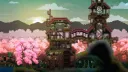 Krush's Guild splash