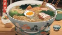 The Ramen Bar splash