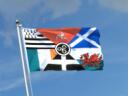Celtic Languages Banner