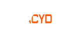 ERRORRDOTEXE — CORRUPTED GAME NETWORK Banner