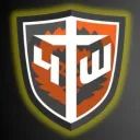 4 The Win Gaming Community splash
