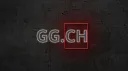 GeekGaming.CH splash