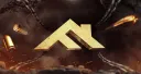 Fragstube | Discord splash