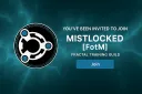 Mistlocked[FotM] splash