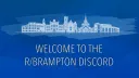 r/Brampton 🌈 splash