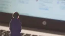 かずさば splash