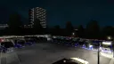 FHH - Finland Heavy Haulage splash