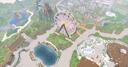 Discord ButtOnKil Banner