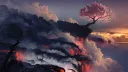 No Meme's Land splash