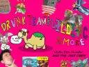 (Not So) Casual Pokémon League splash