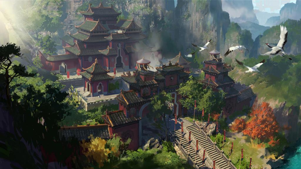 Chinese English Language Exchange chinese-english-language-exchange