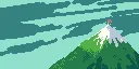 splash