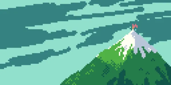 splash