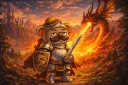 SirKoalaTV splash