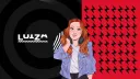 Clube da Luluzinha splash
