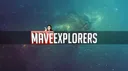MAve Explorers splash