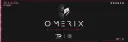 Omerix Esport splash