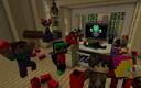 DutchKingCraft Community Banner