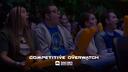 r/CompetitiveOverwatch
